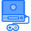 Gamepad icon 64x64