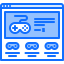 Website icon 64x64
