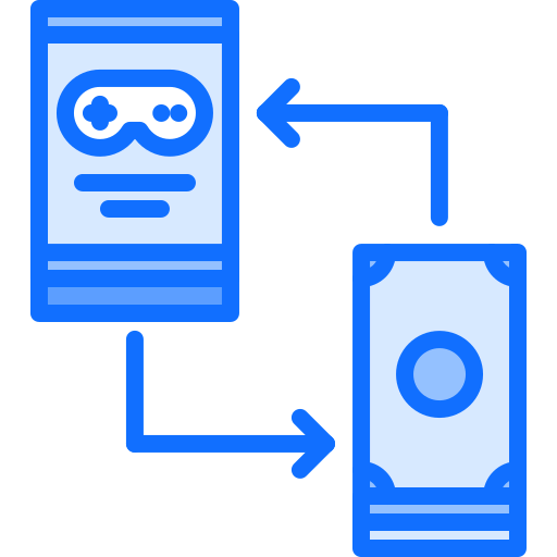 Game icon