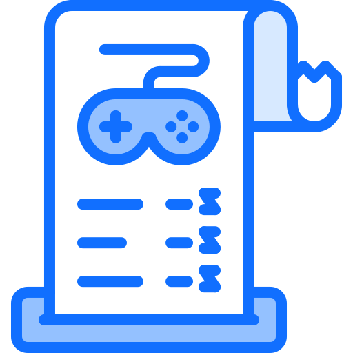 Check icon
