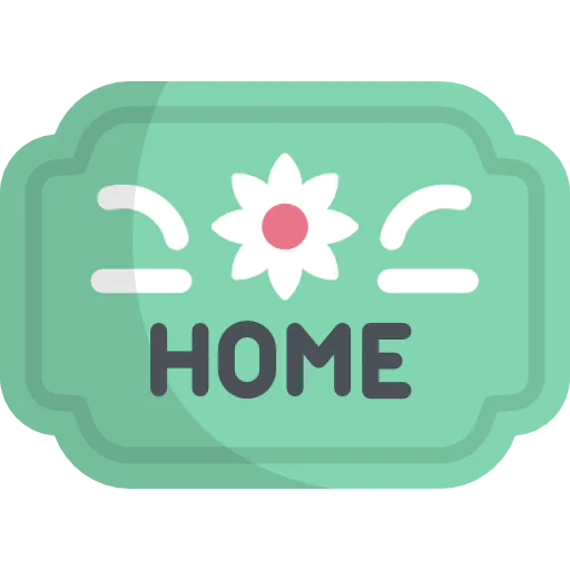 Rug icon