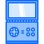 Handheld 图标 64x64