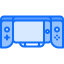 Gamepad icon 64x64