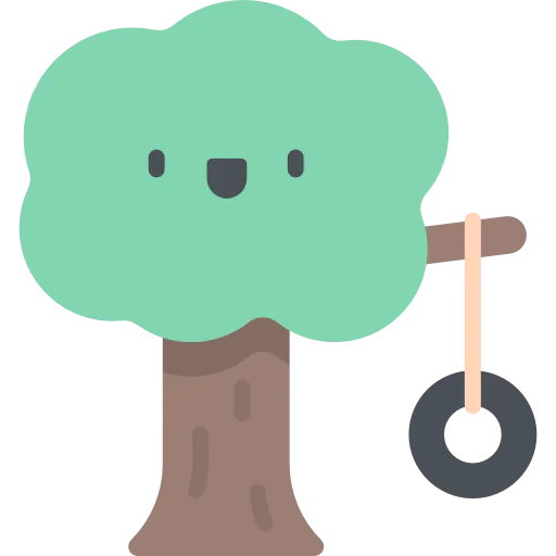 Tree icon