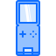 Handheld 图标 64x64