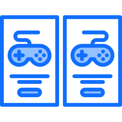Website icon