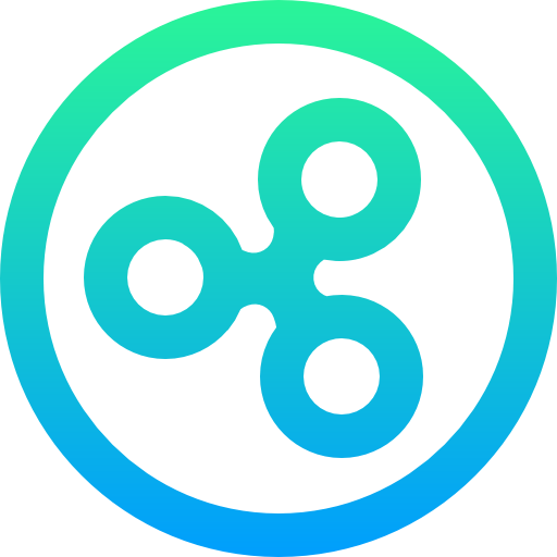 Ripple icon
