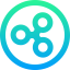 Ripple ícone 64x64