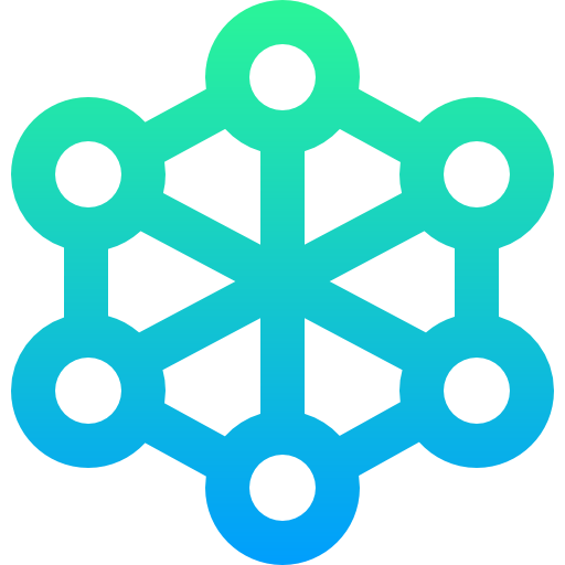 Node іконка
