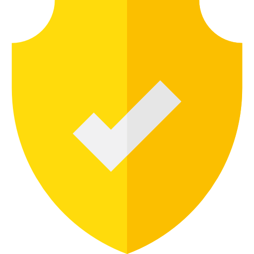 Shield icon