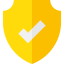 Shield Ikona 64x64