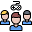 Team icon 64x64