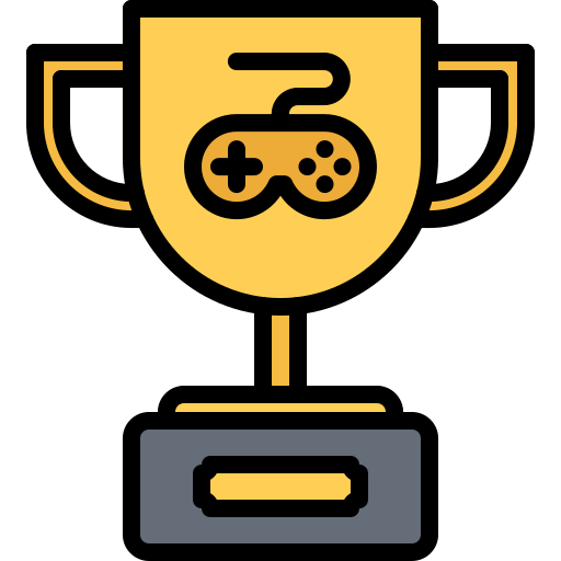 Trophy 상