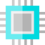 Chip Ikona 64x64