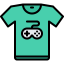 Merchandise icon 64x64