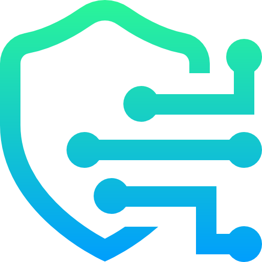 Shield icon