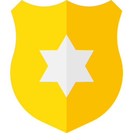 Badge icon
