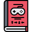 Book icon 64x64