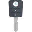 Key icon 64x64