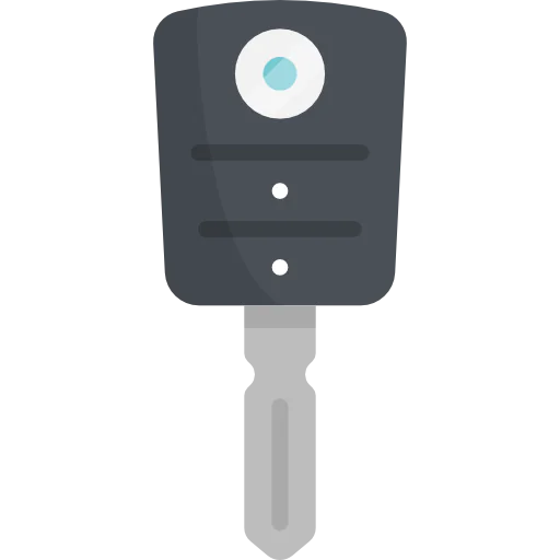 Key icon