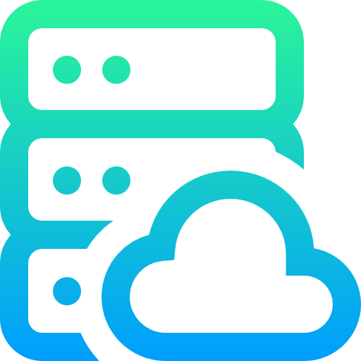 Database icône