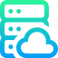 Database іконка 64x64
