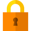 Lock Ikona 64x64