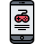 Game icon 64x64