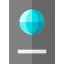 Passport Ikona 64x64