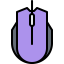 Mouse icon 64x64