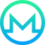 Monero ícone 64x64