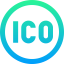 Ico ícone 64x64