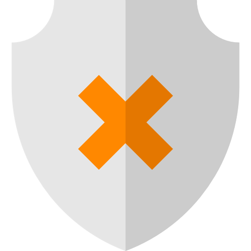 Shield icon