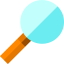 Loupe Ikona 64x64