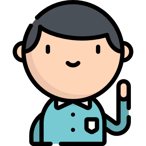 Father icon