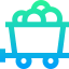 Mining icon 64x64