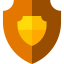 Shield Ikona 64x64