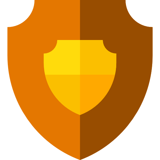 Shield icon