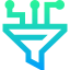 Filtration icon 64x64
