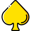 Spades 상 64x64
