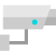 Security camera Ikona 64x64