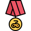 Achievement icon 64x64