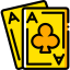 Aces icon 64x64