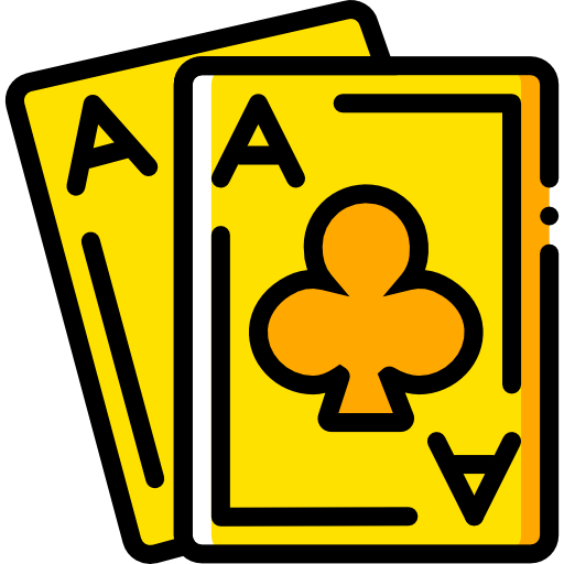 Aces icon