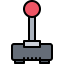 Joystick icon 64x64