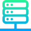Server icon 64x64