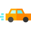 Car Ikona 64x64
