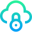 Locked ícone 64x64