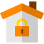 Secure Ikona 64x64