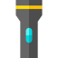 Flashlight Ikona 64x64